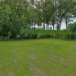 Tiny House In Brabant With Cozy Terrace * Oirschot
