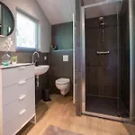 Tiny House In Brabant With Cozy Terrace * Oirschot