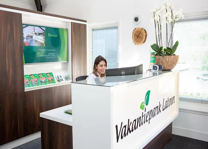 Tiny House In Brabant With Cozy Terrace Domek alpejski