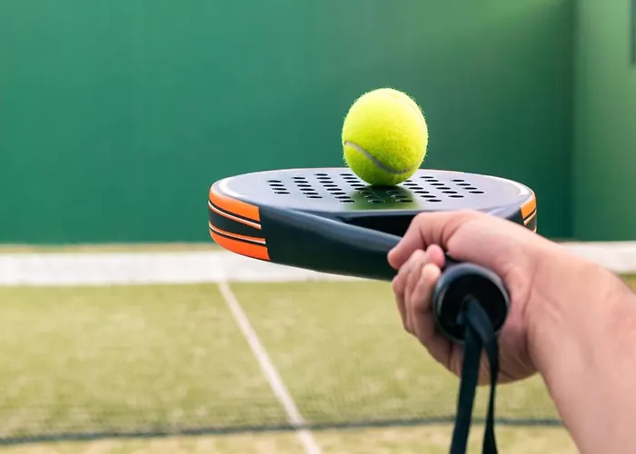 Tiny House In Brabant With Cozy Terrace Oirschot