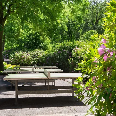 Tiny House In Brabant With Cozy Terrace *