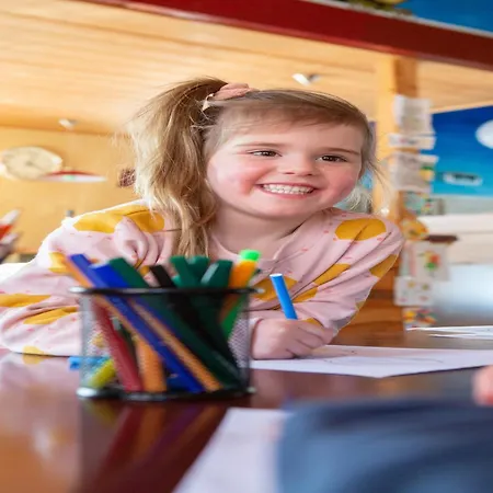 Tiny House In Brabant With Cozy Terrace *