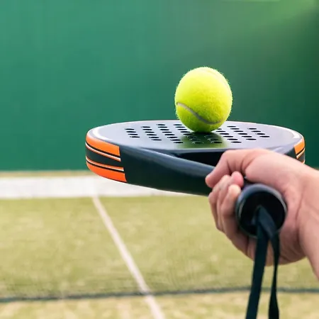 Tiny House In Brabant With Cozy Terrace 오쇼트